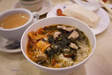 育碧表示虽遭强烈反对 但公司将推出更多NFT产品